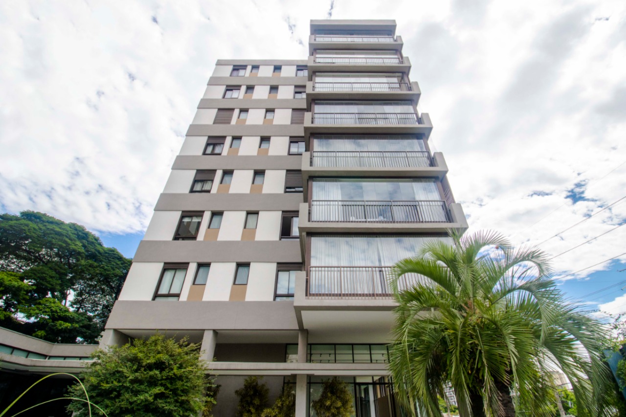 Apartamento, 2 quartos, 157 m² - Foto 50