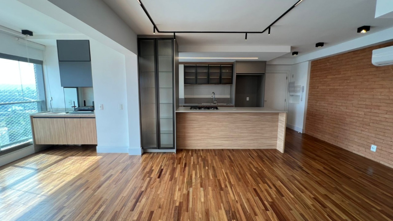 Apartamento, 2 quartos, 88 m² - Foto 11