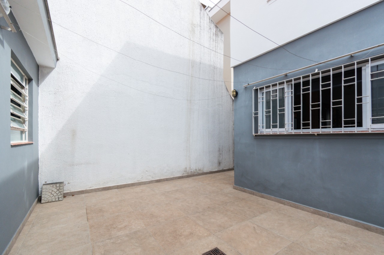 Casa, 3 quartos, 175 m² - Foto 34