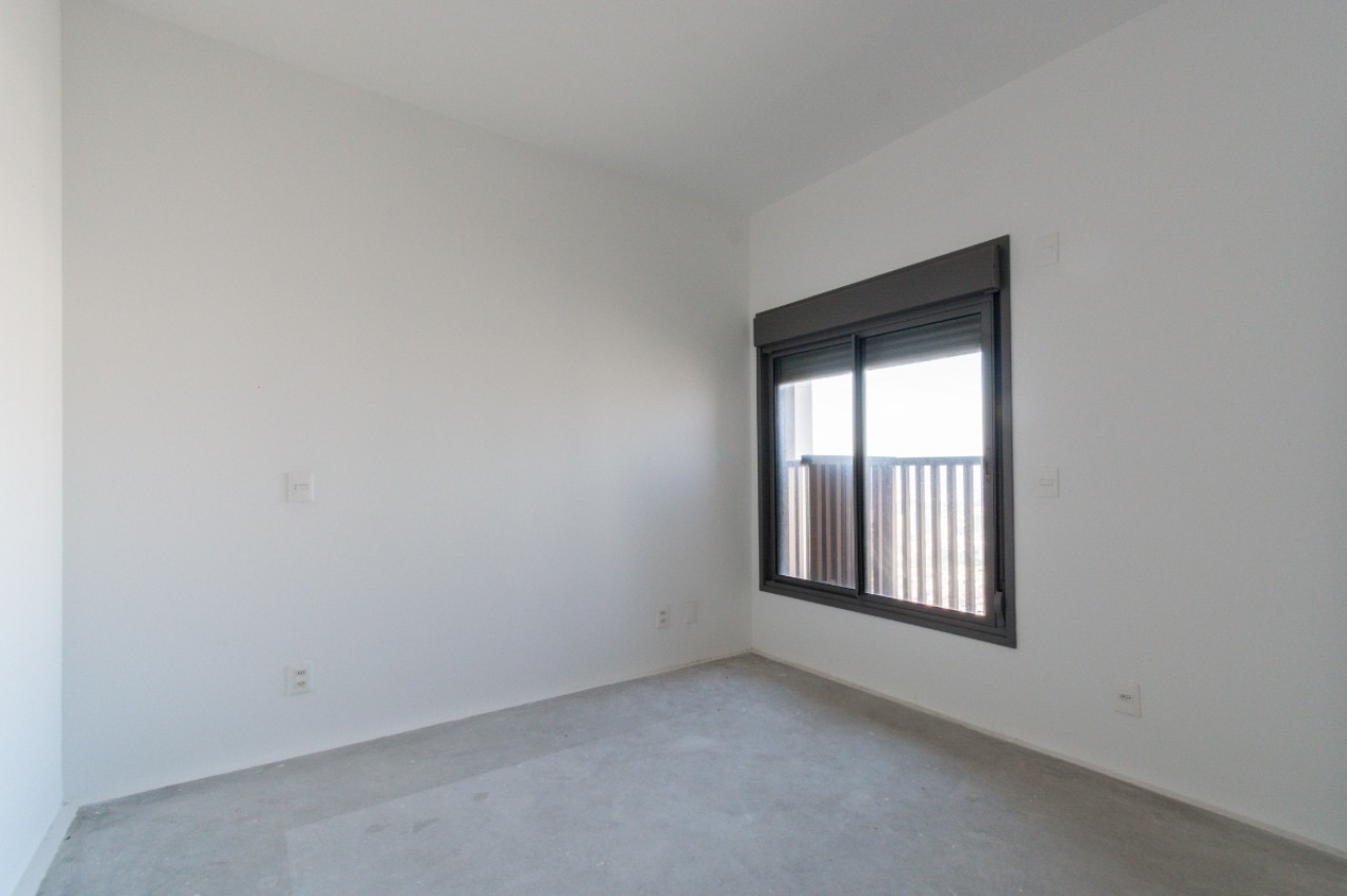 Apartamento, 3 quartos, 151 m² - Foto 23