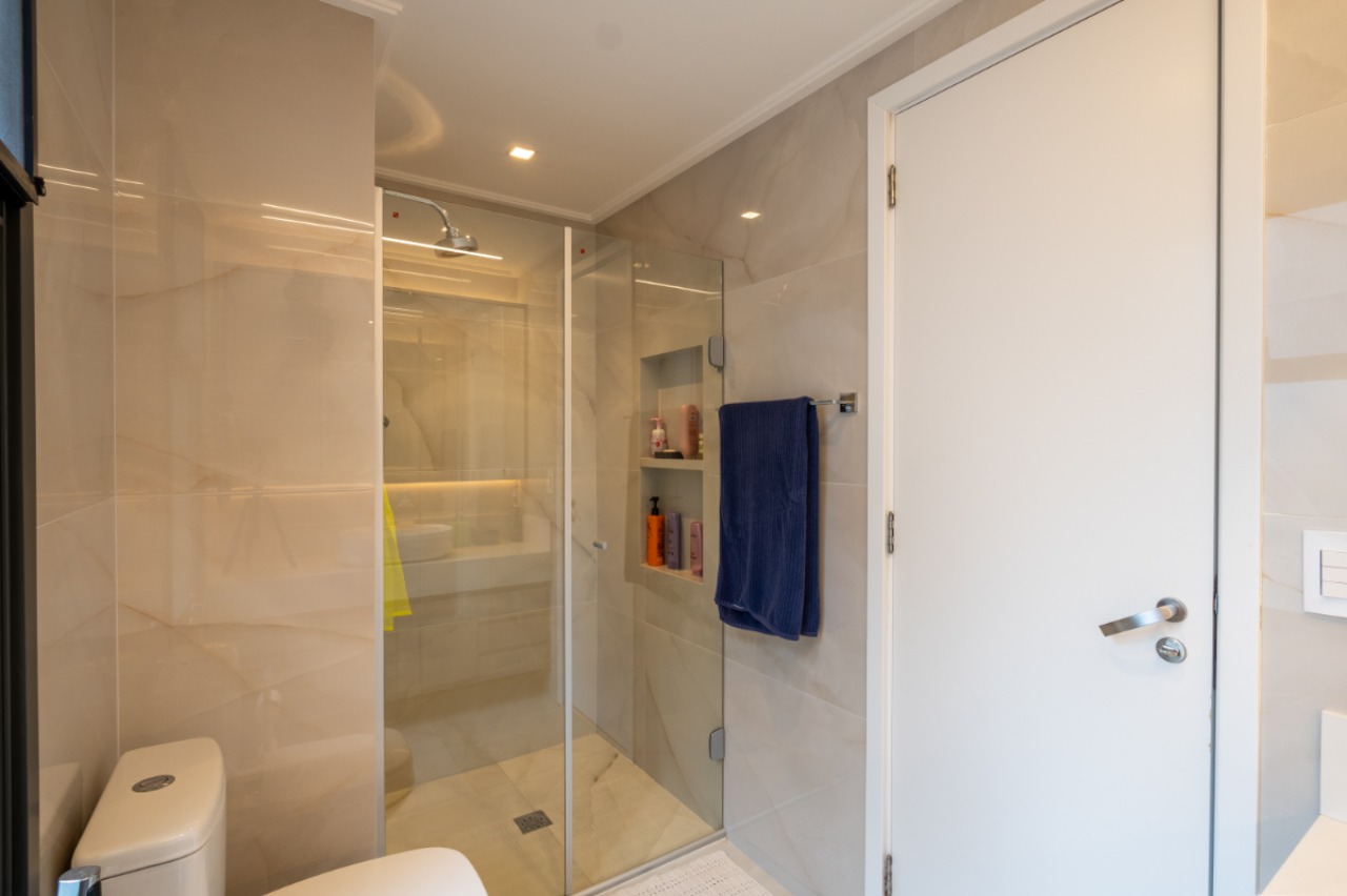 Apartamento, 2 quartos, 86 m² - Foto 27