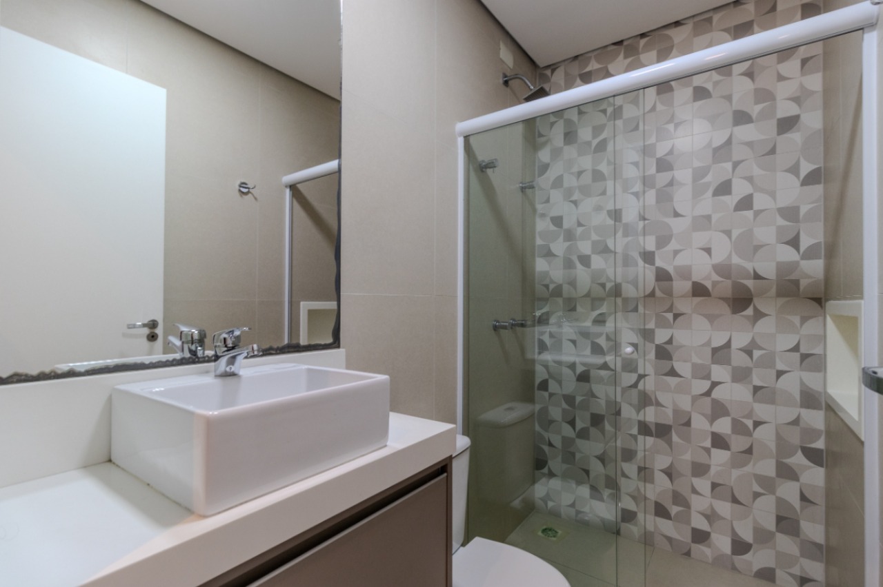 Casa, 3 quartos, 155 m² - Foto 18