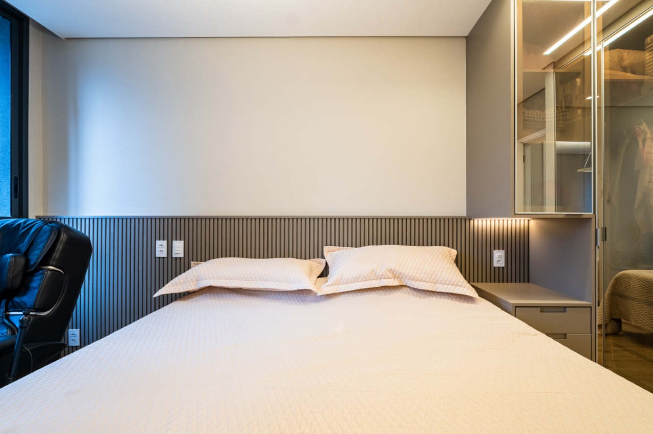 Apartamento, 2 quartos, 86 m² - Foto 22
