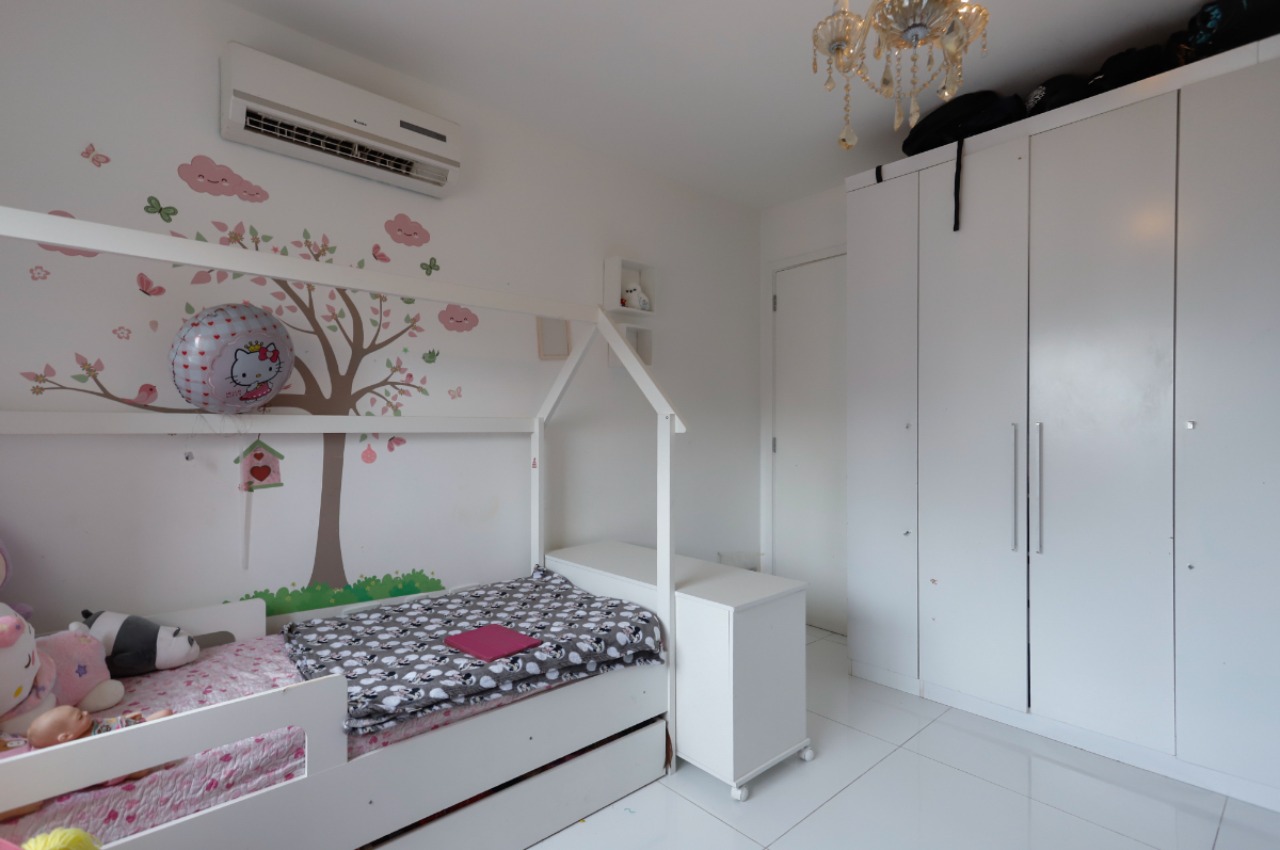 Apartamento, 2 quartos, 83 m² - Foto 23
