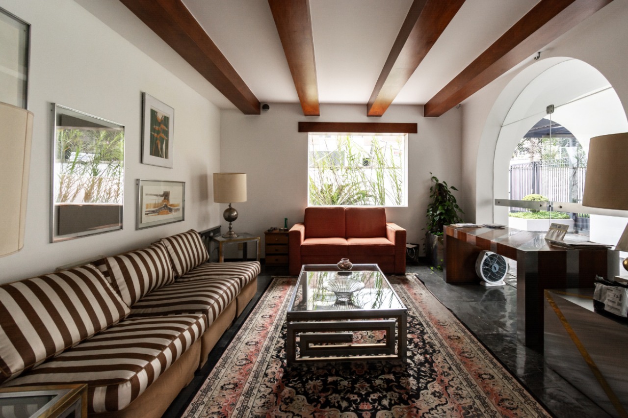 Apartamento, 2 quartos, 162 m² - Foto 47