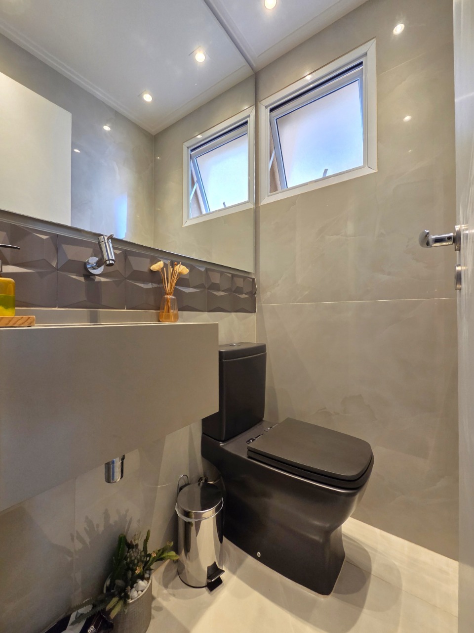 Apartamento, 3 quartos, 88 m² - Foto 12