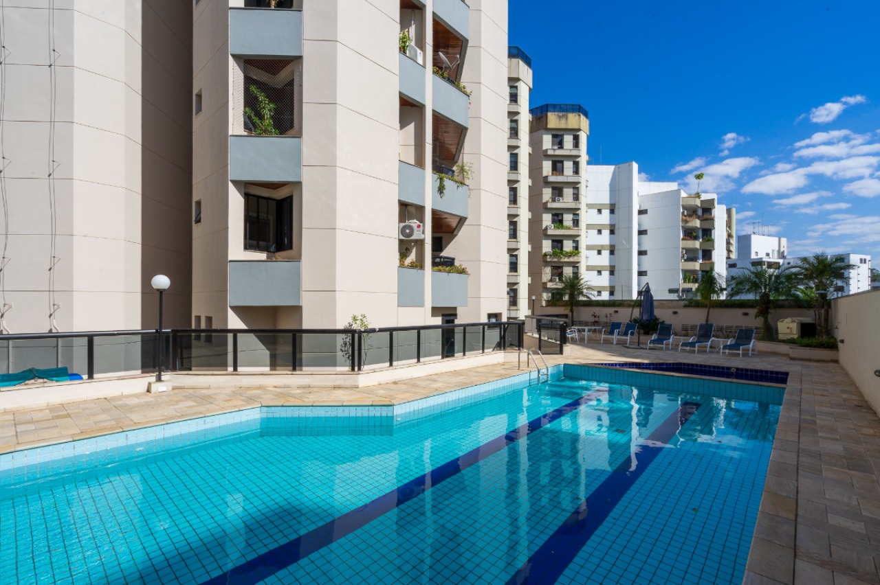 Apartamento, 3 quartos, 289 m² - Foto 48