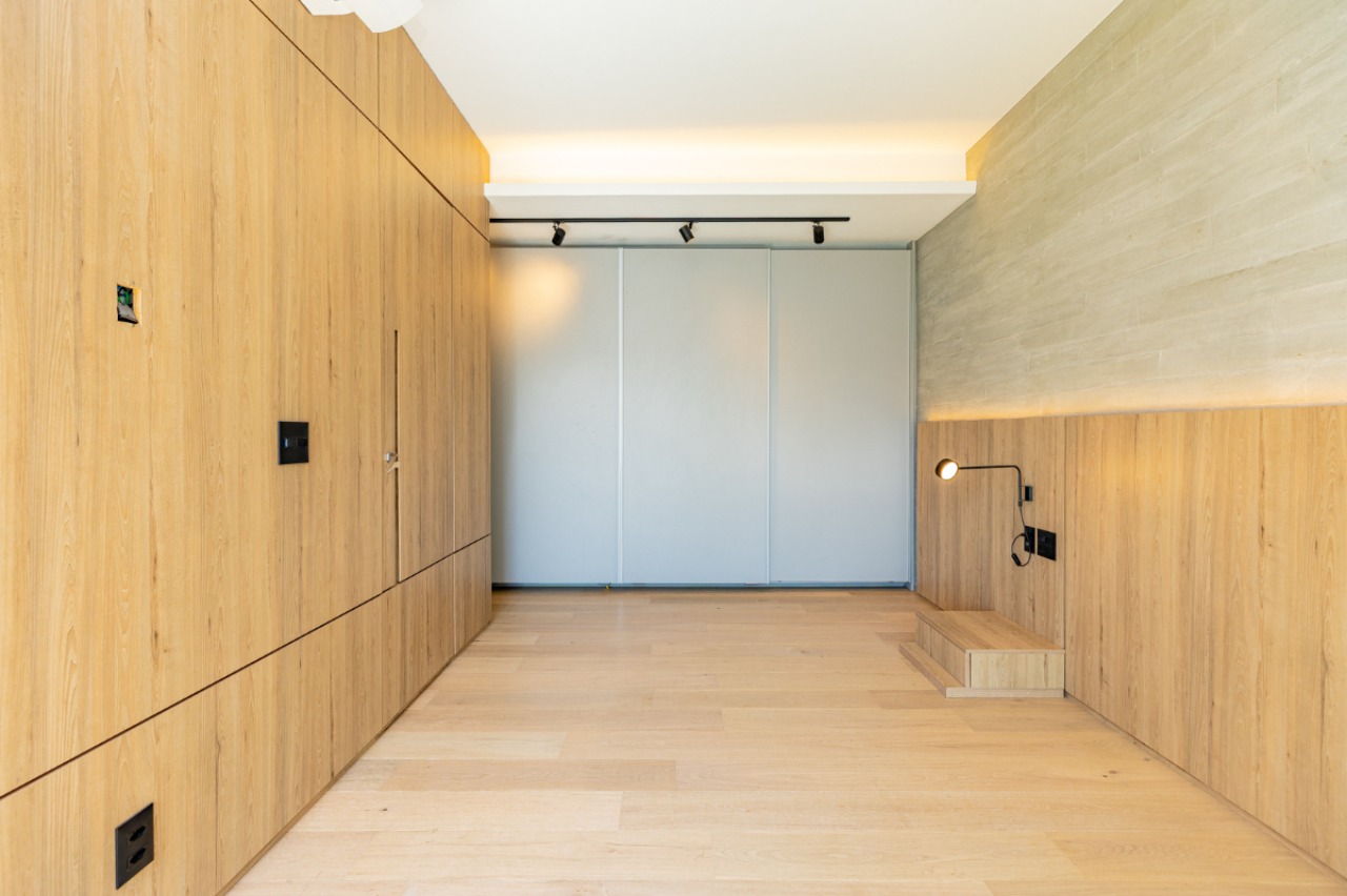 Apartamento, 1 quarto, 92 m² - Foto 19