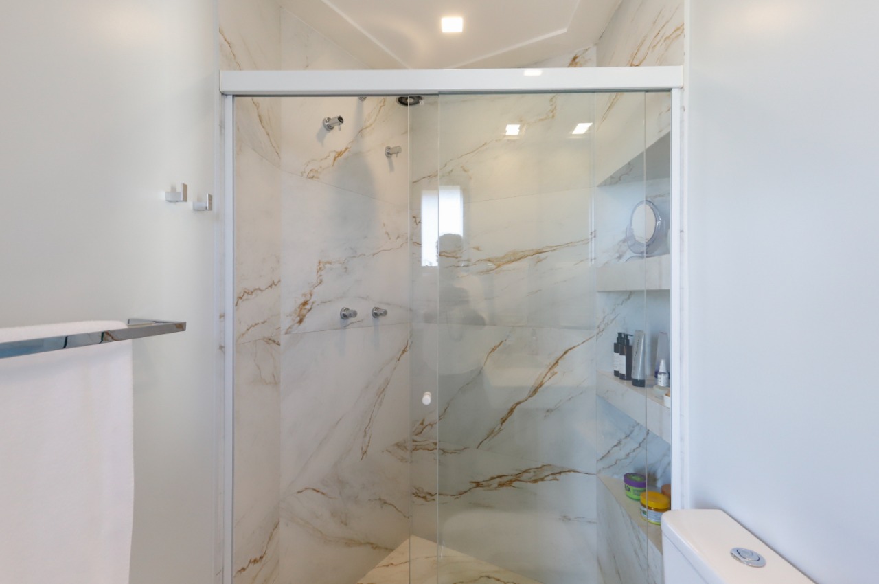 Apartamento, 3 quartos, 129 m² - Foto 17