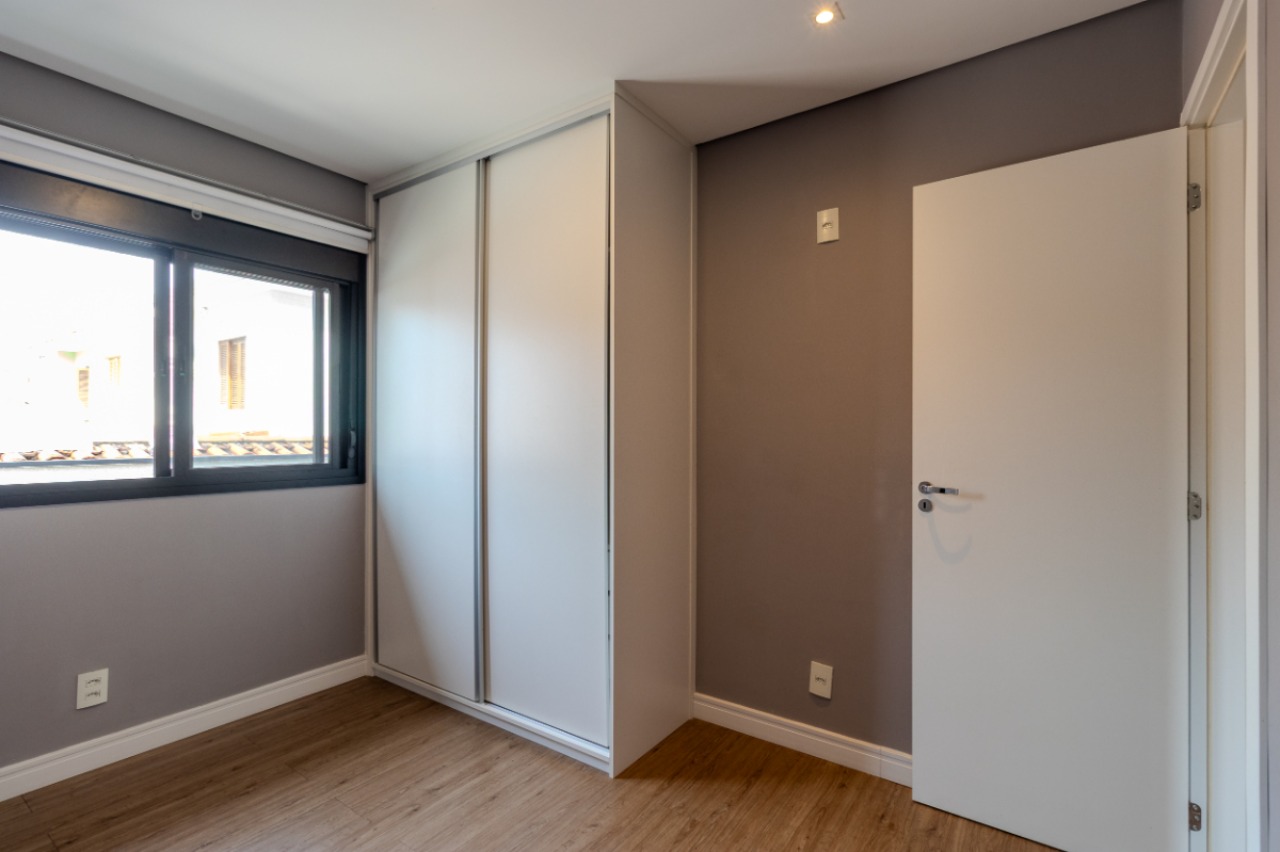 Casa, 3 quartos, 155 m² - Foto 23