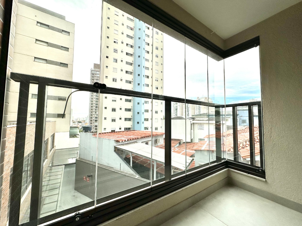 Apartamento, 3 quartos, 142 m² - Foto 14