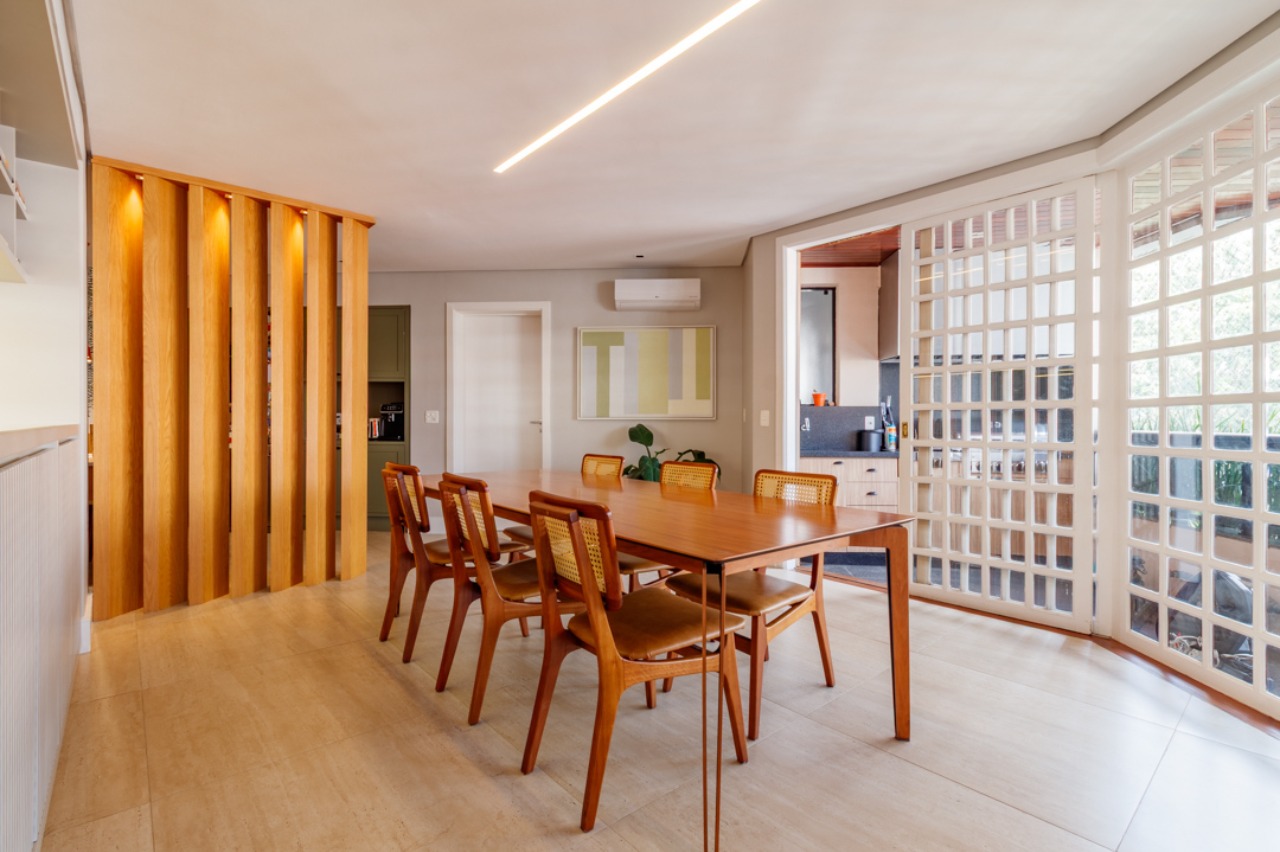 Apartamento, 3 quartos, 289 m² - Foto 18