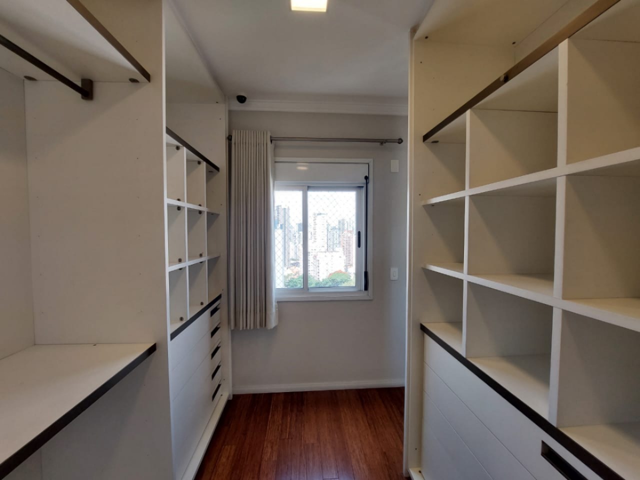 Cobertura, 4 quartos, 348 m² - Foto 37
