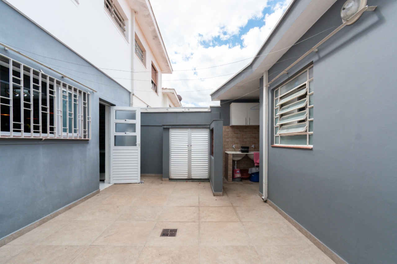 Casa, 3 quartos, 175 m² - Foto 36