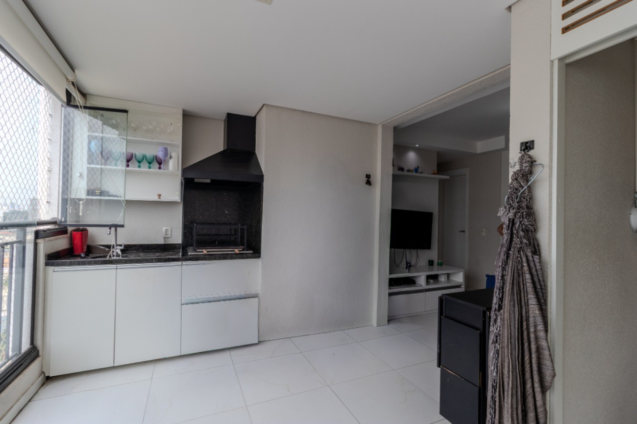 Apartamento, 2 quartos, 67 m² - Foto 5