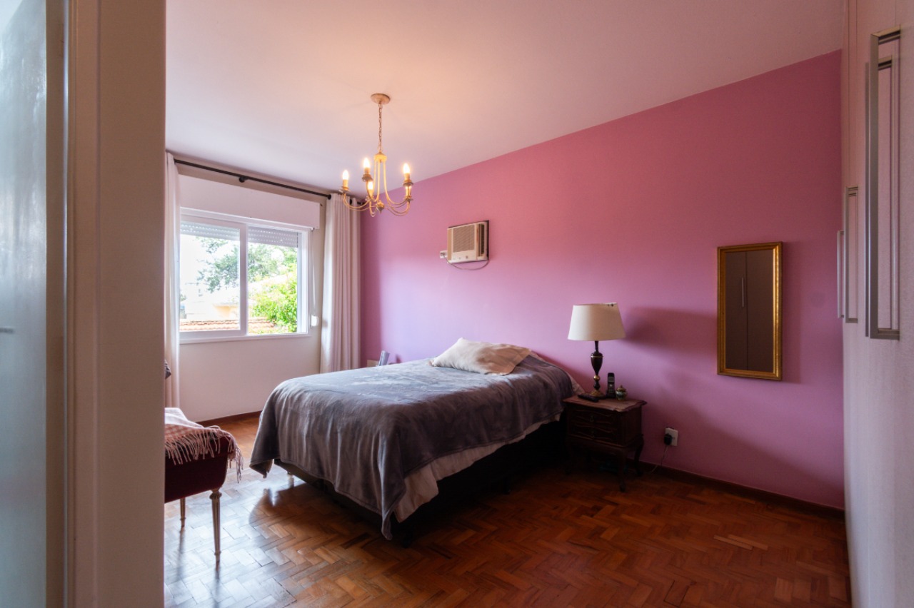 Casa, 3 quartos, 175 m² - Foto 18