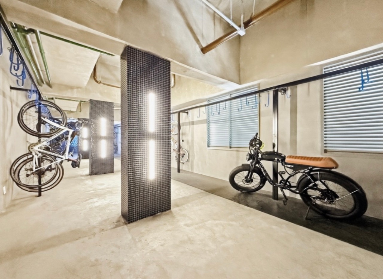 Apartamento, 3 quartos, 85 m² - Foto 45