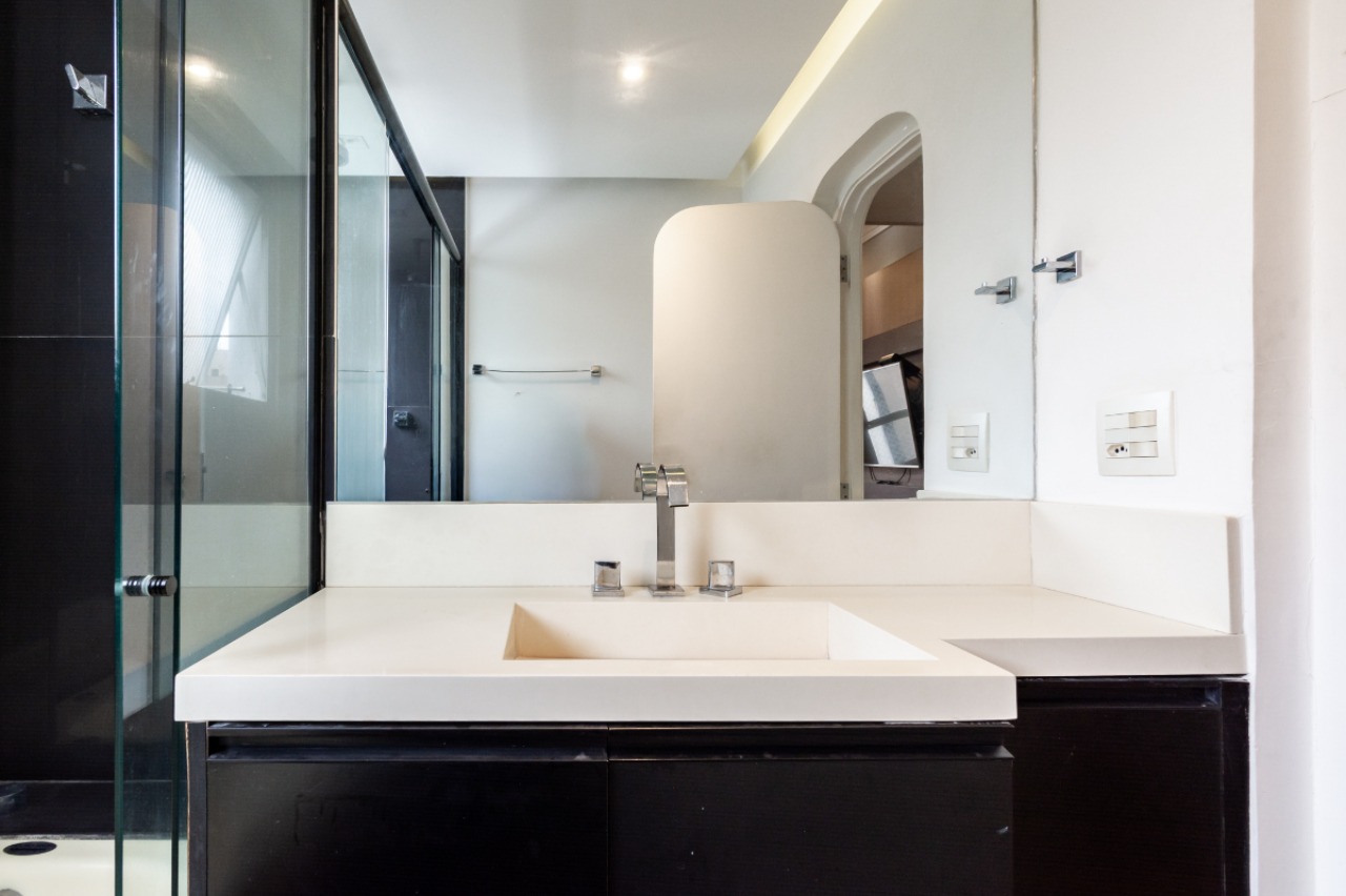 Apartamento, 2 quartos, 162 m² - Foto 36