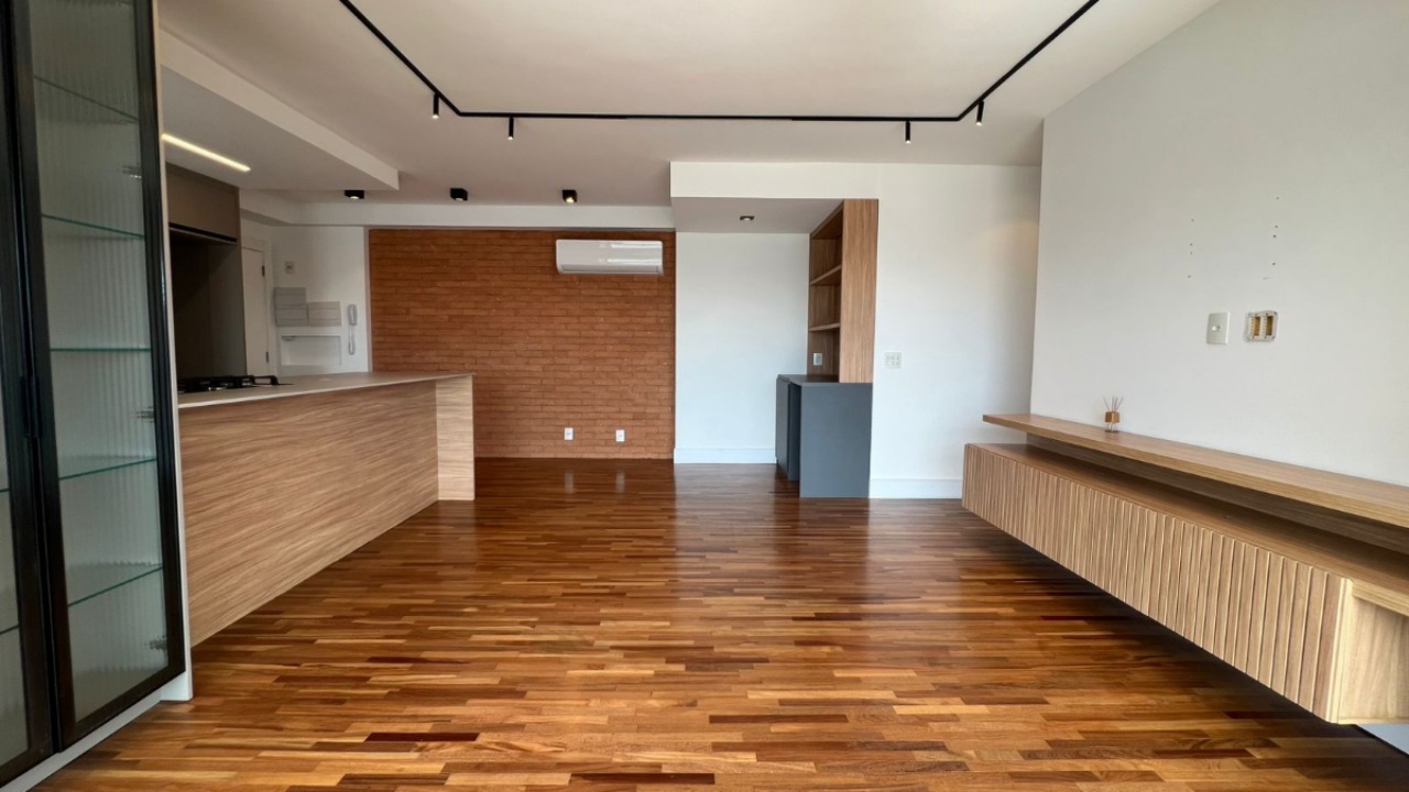 Apartamento, 2 quartos, 88 m² - Foto 10