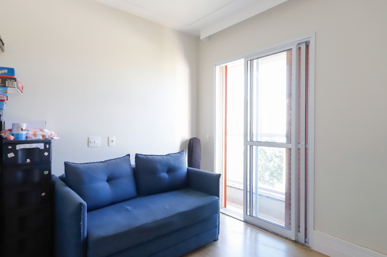 Apartamento, 3 quartos, 129 m² - Foto 28