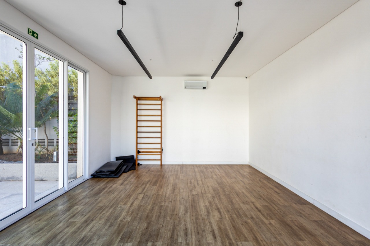 Apartamento, 2 quartos, 69 m² - Foto 29