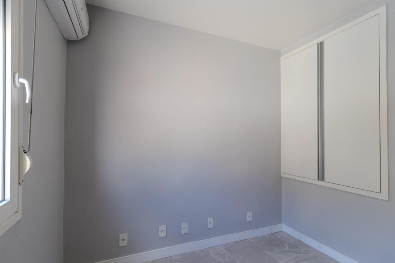 Casa, 2 quartos, 115 m² - Foto 21