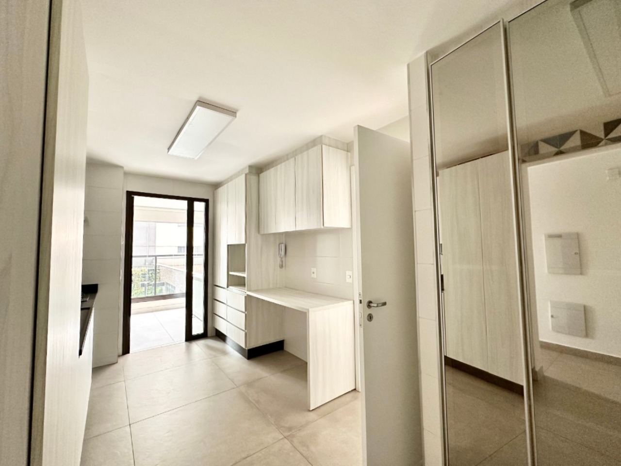 Apartamento, 3 quartos, 142 m² - Foto 7