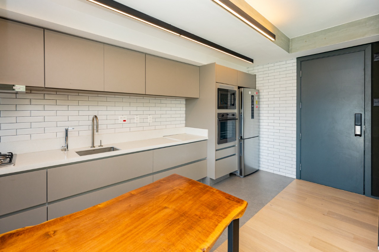Apartamento, 1 quarto, 92 m² - Foto 12