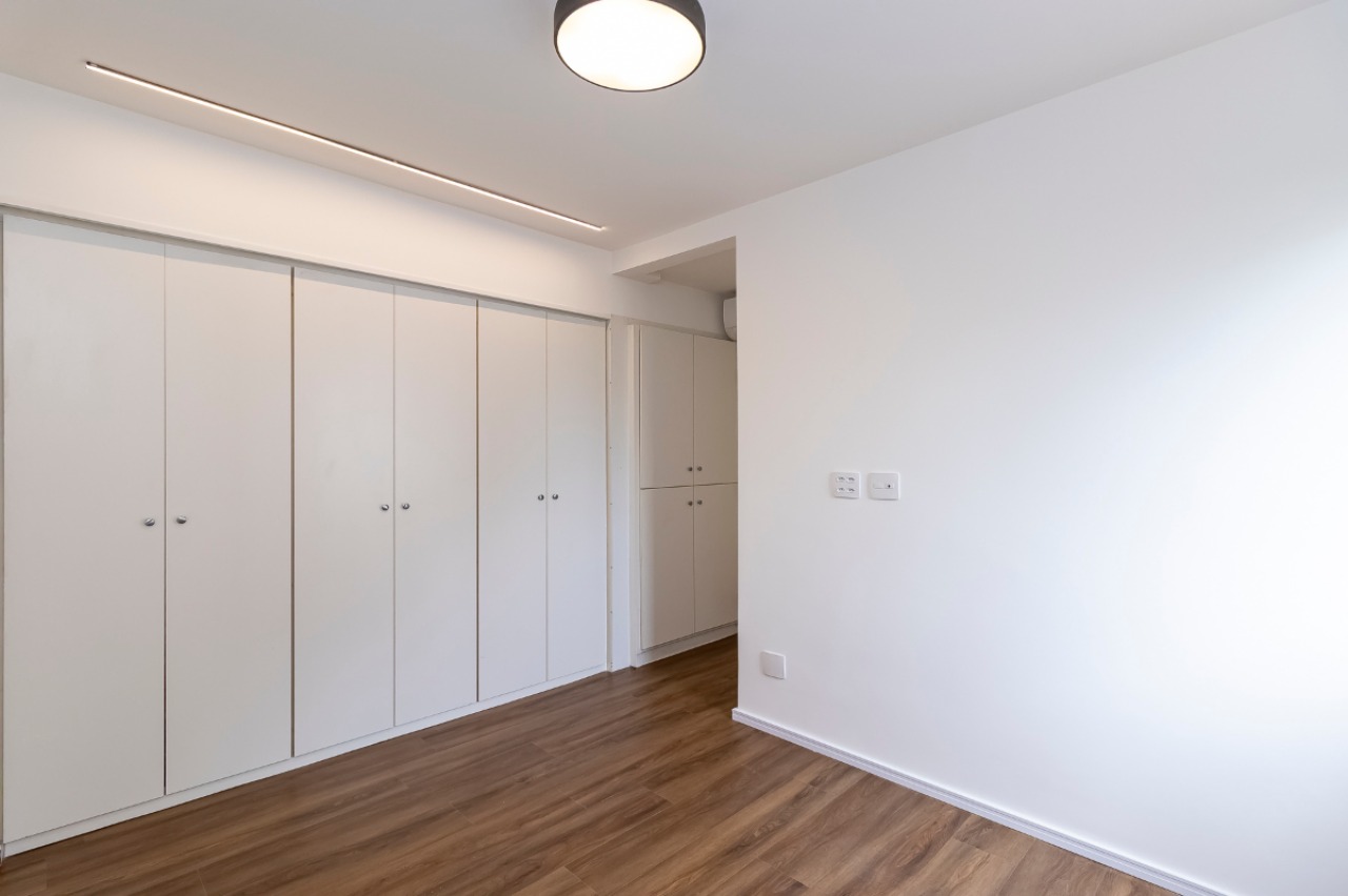Apartamento, 3 quartos, 92 m² - Foto 31