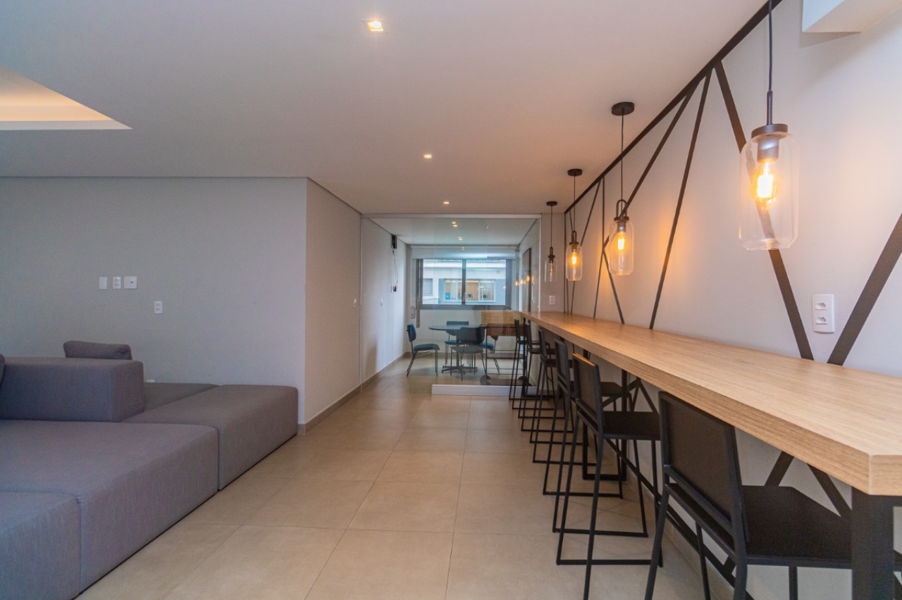 Apartamento, 3 quartos, 84 m² - Foto 47