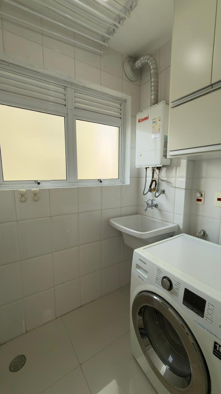 Apartamento, 1 quarto, 70 m² - Foto 6