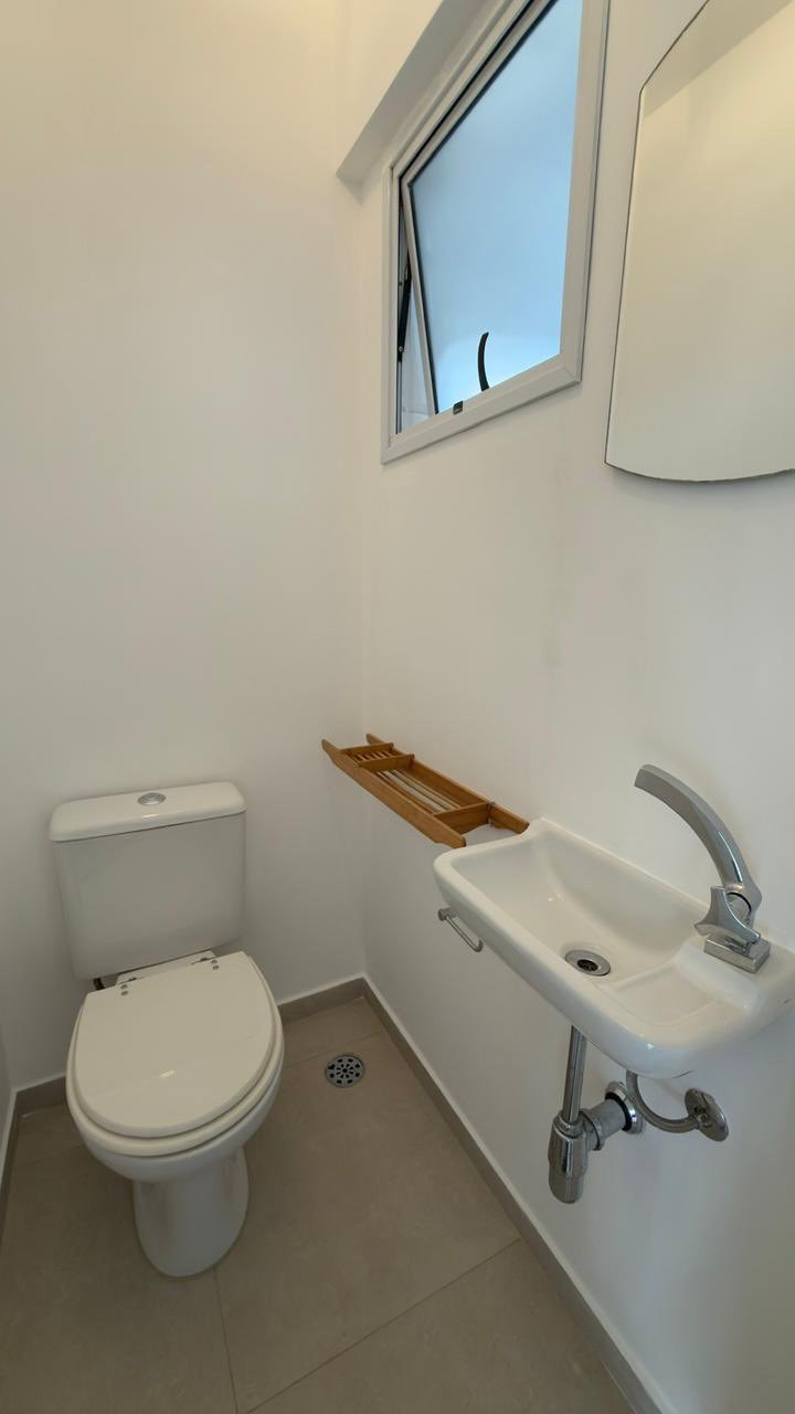 Apartamento, 1 quarto, 70 m² - Foto 7
