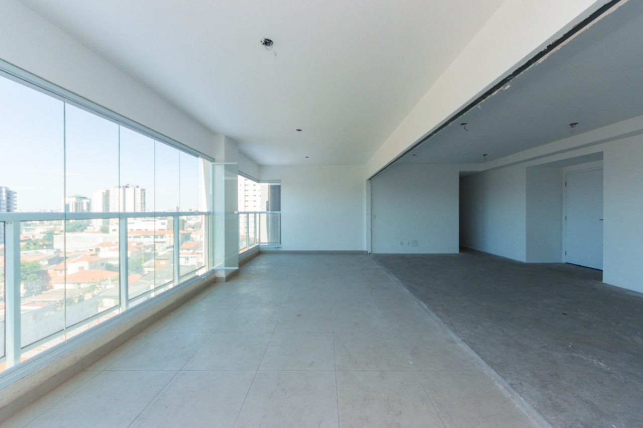 Apartamento, 3 quartos, 143 m² - Foto 6