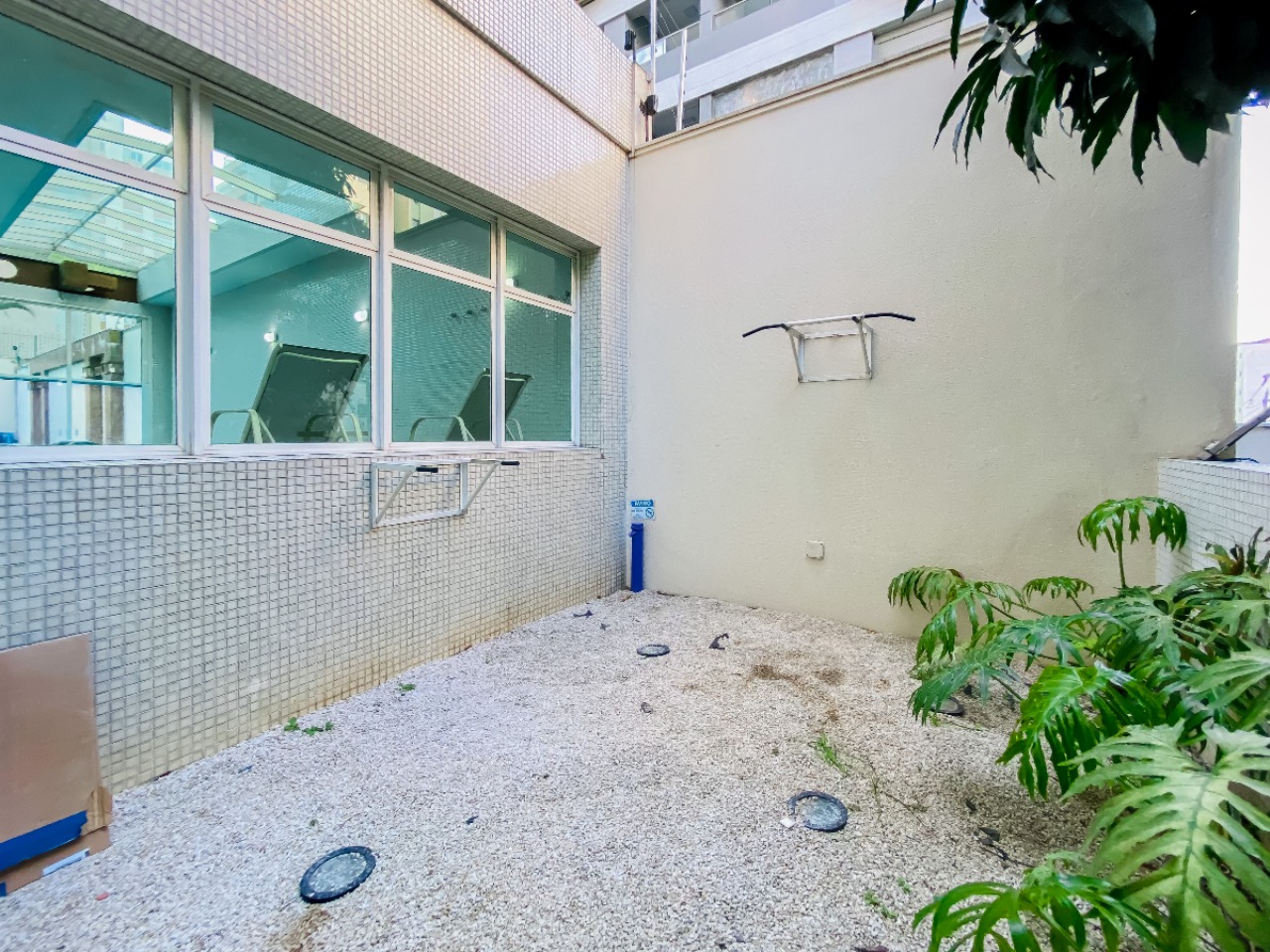 Apartamento, 3 quartos, 159 m² - Foto 37