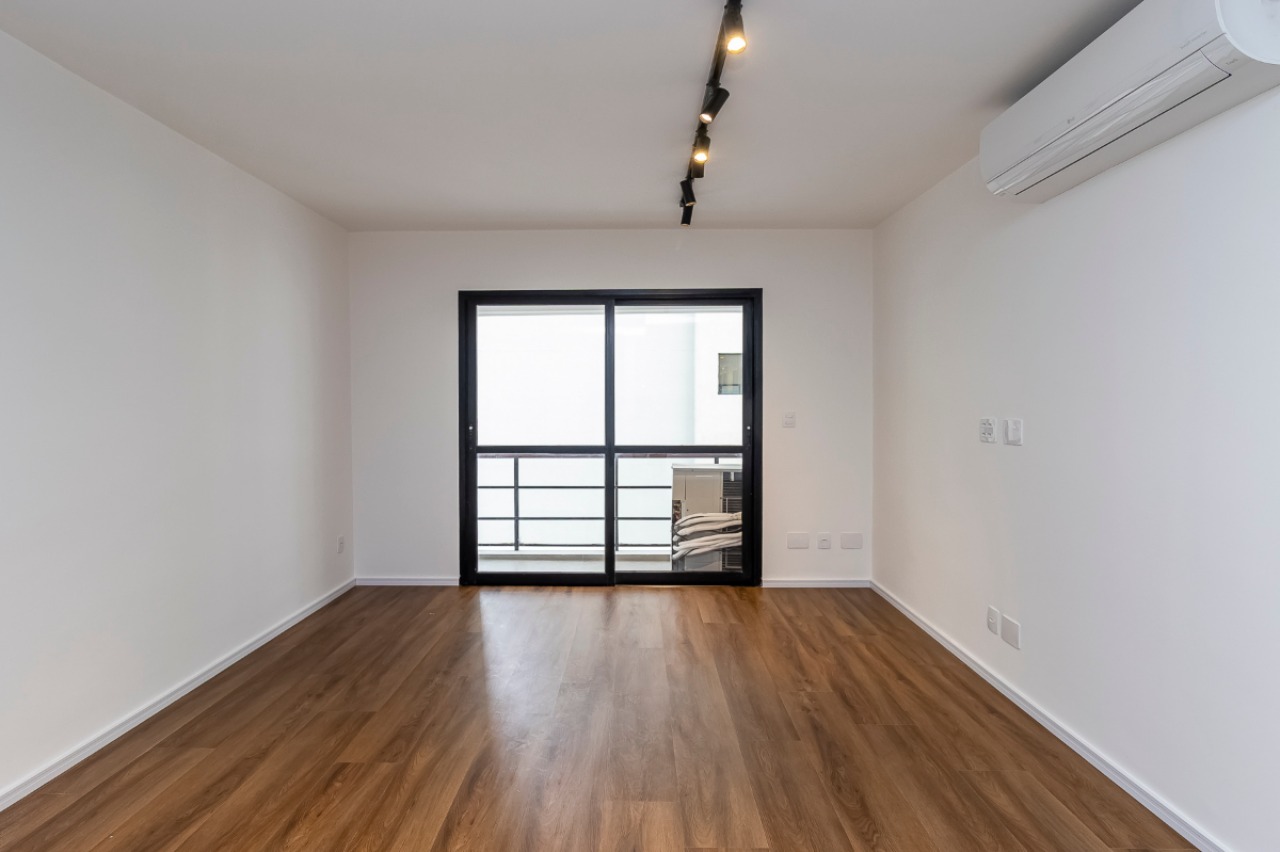 Apartamento, 3 quartos, 92 m² - Foto 3