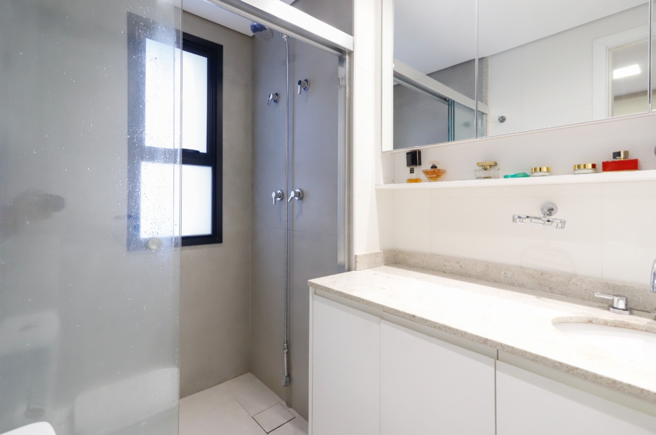 Apartamento, 2 quartos, 87 m² - Foto 35