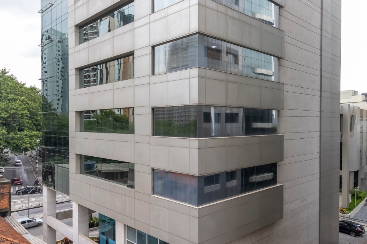 Apartamento, 3 quartos, 92 m² - Foto 14