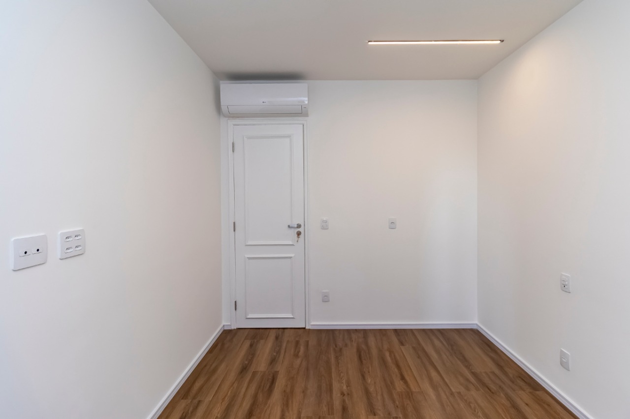 Apartamento, 3 quartos, 92 m² - Foto 38