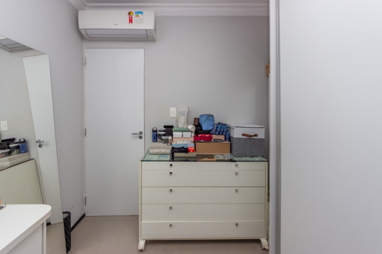 Apartamento, 2 quartos, 73 m² - Foto 21