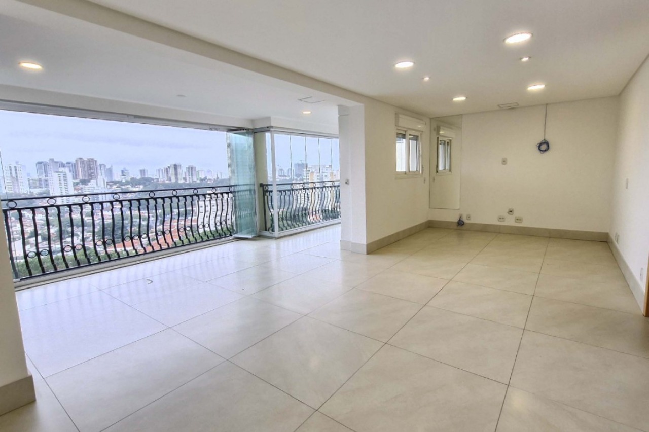 Apartamento, 2 quartos, 103 m² - Foto 9