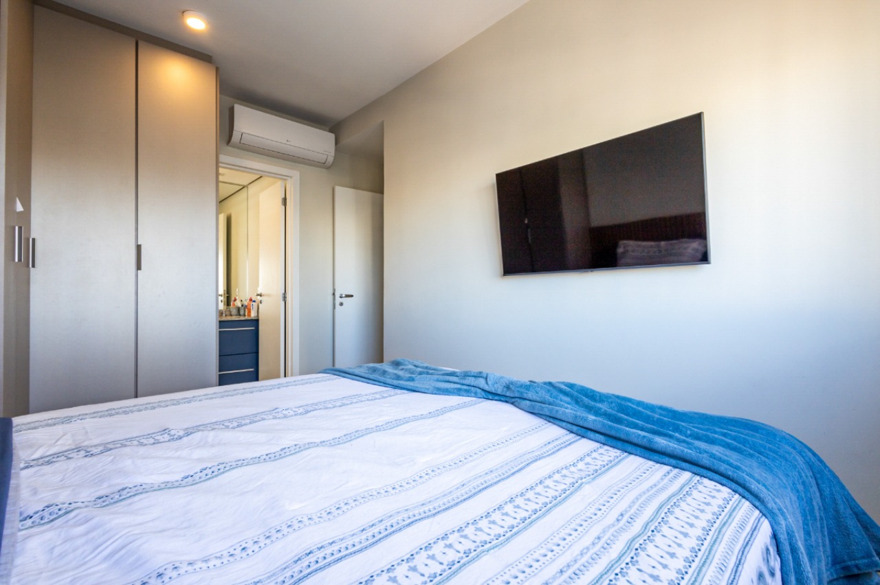 Apartamento, 2 quartos, 69 m² - Foto 16