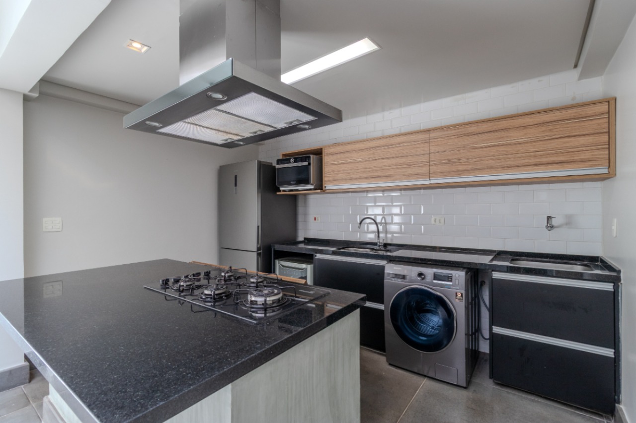 Casa, 2 quartos, 115 m² - Foto 6