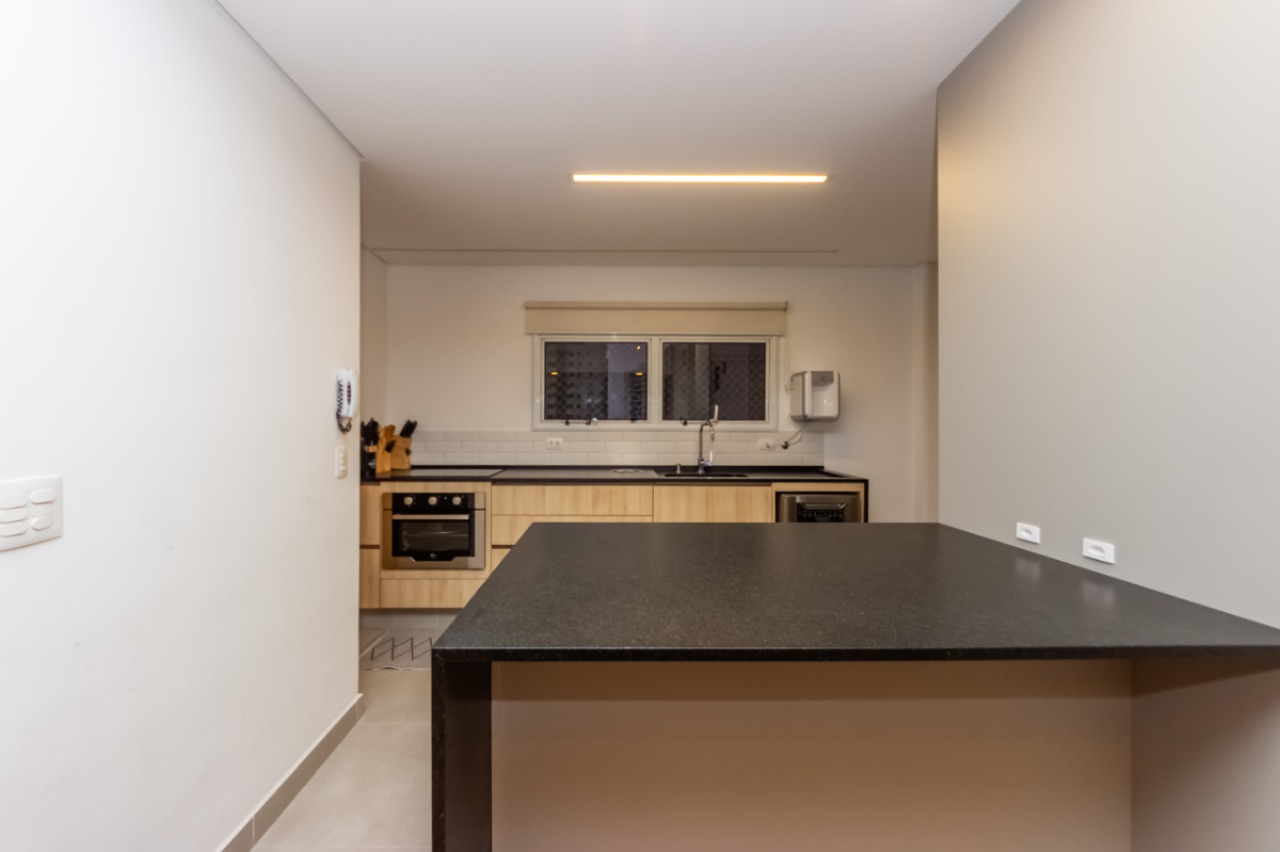 Apartamento, 4 quartos, 124 m² - Foto 15