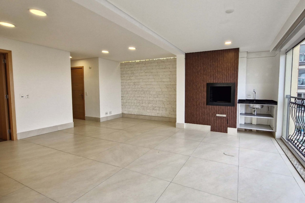 Apartamento, 2 quartos, 103 m² - Foto 13