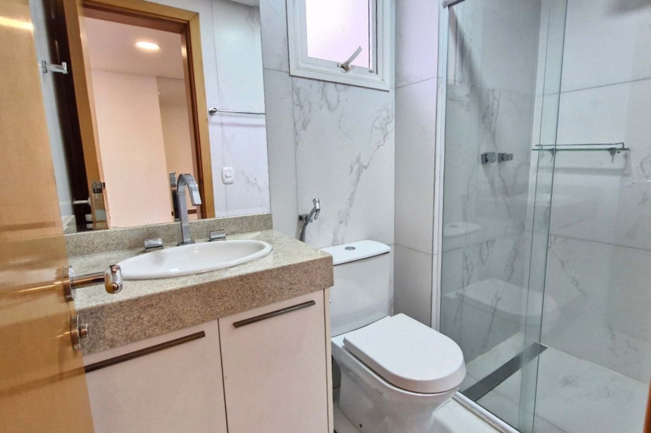 Apartamento, 2 quartos, 103 m² - Foto 30