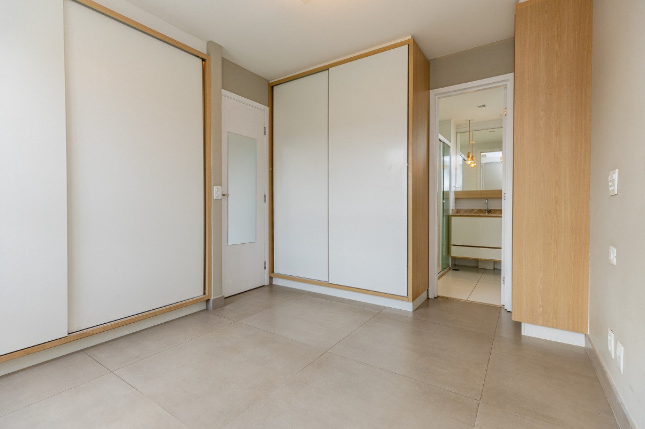 Apartamento, 2 quartos, 59 m² - Foto 18