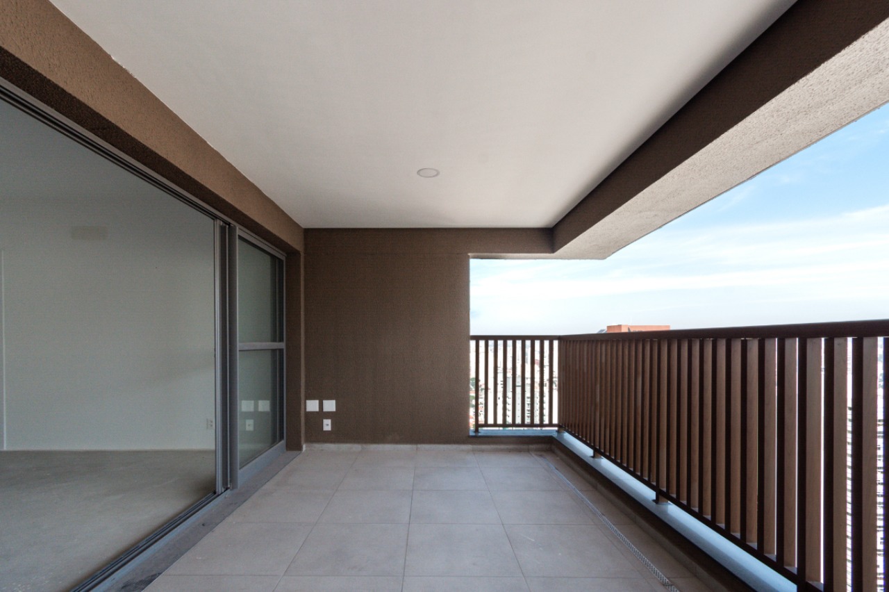 Apartamento, 3 quartos, 151 m² - Foto 11