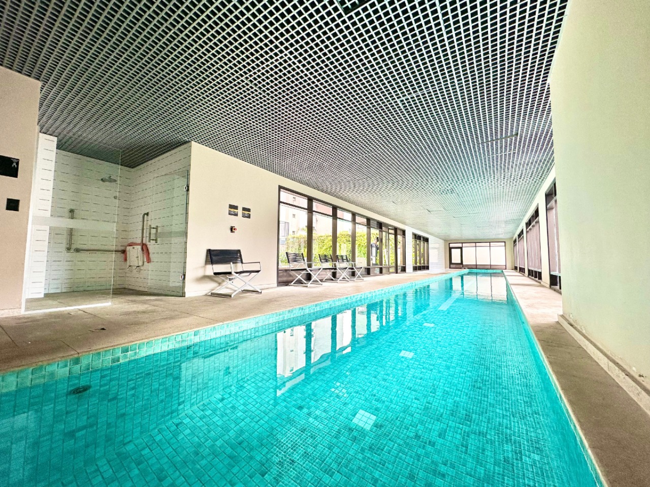 Apartamento, 3 quartos, 142 m² - Foto 20