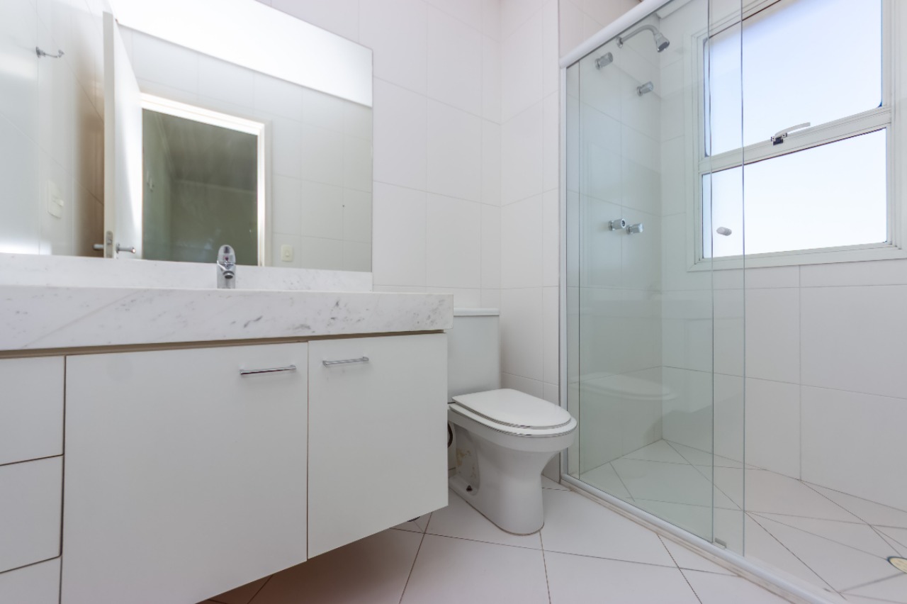 Apartamento, 3 quartos, 159 m² - Foto 28