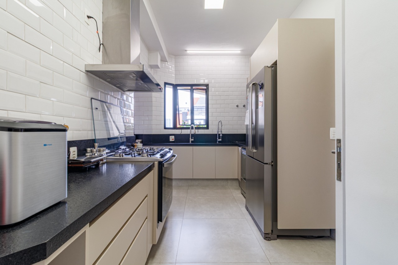 Apartamento, 3 quartos, 289 m² - Foto 23